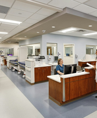 Health Centers Image